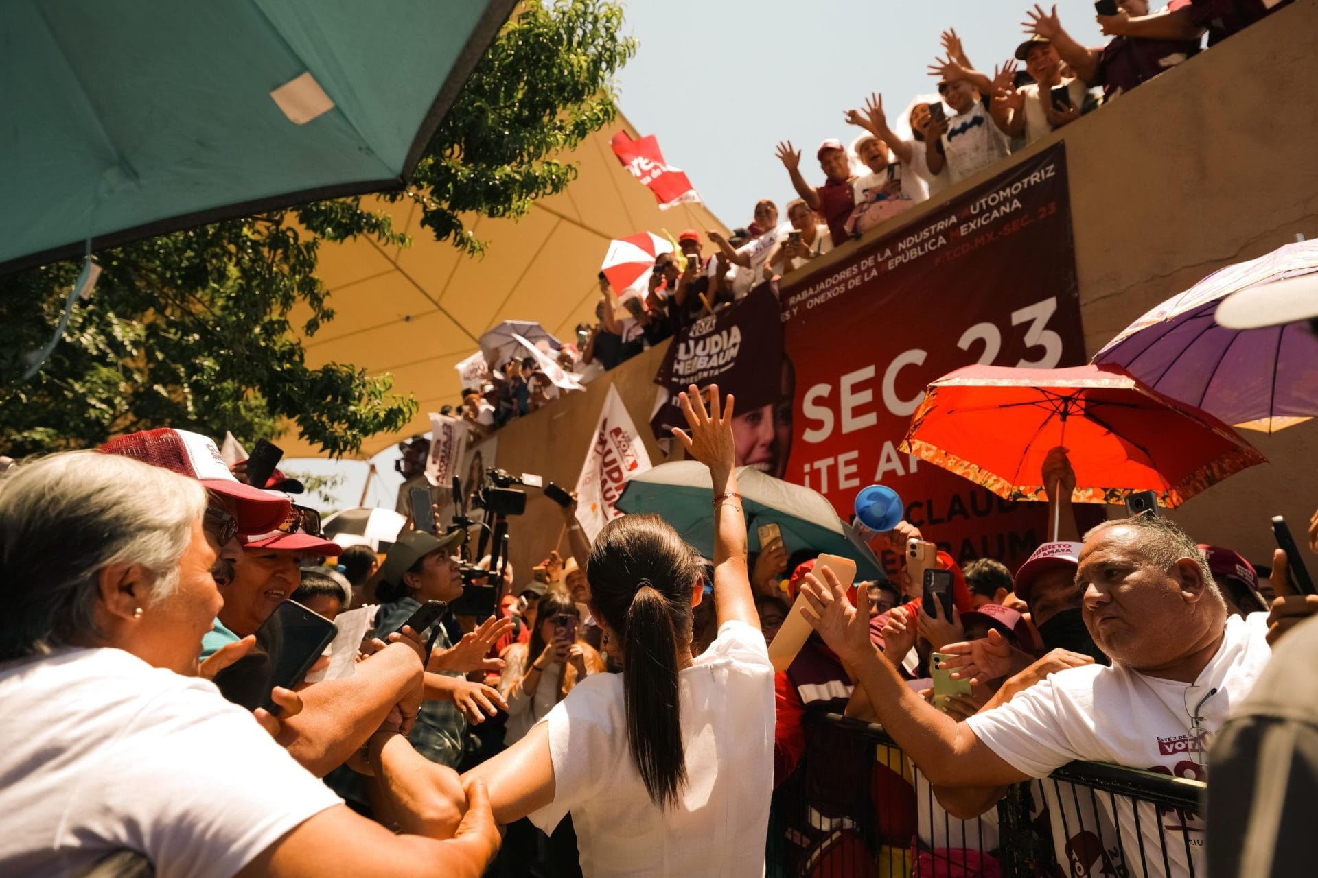 nxnoticias.com-en-saltillo-coahuila-claudia-anticipa-una-victoria-contundente-de-la-4t-en-todo-mexico