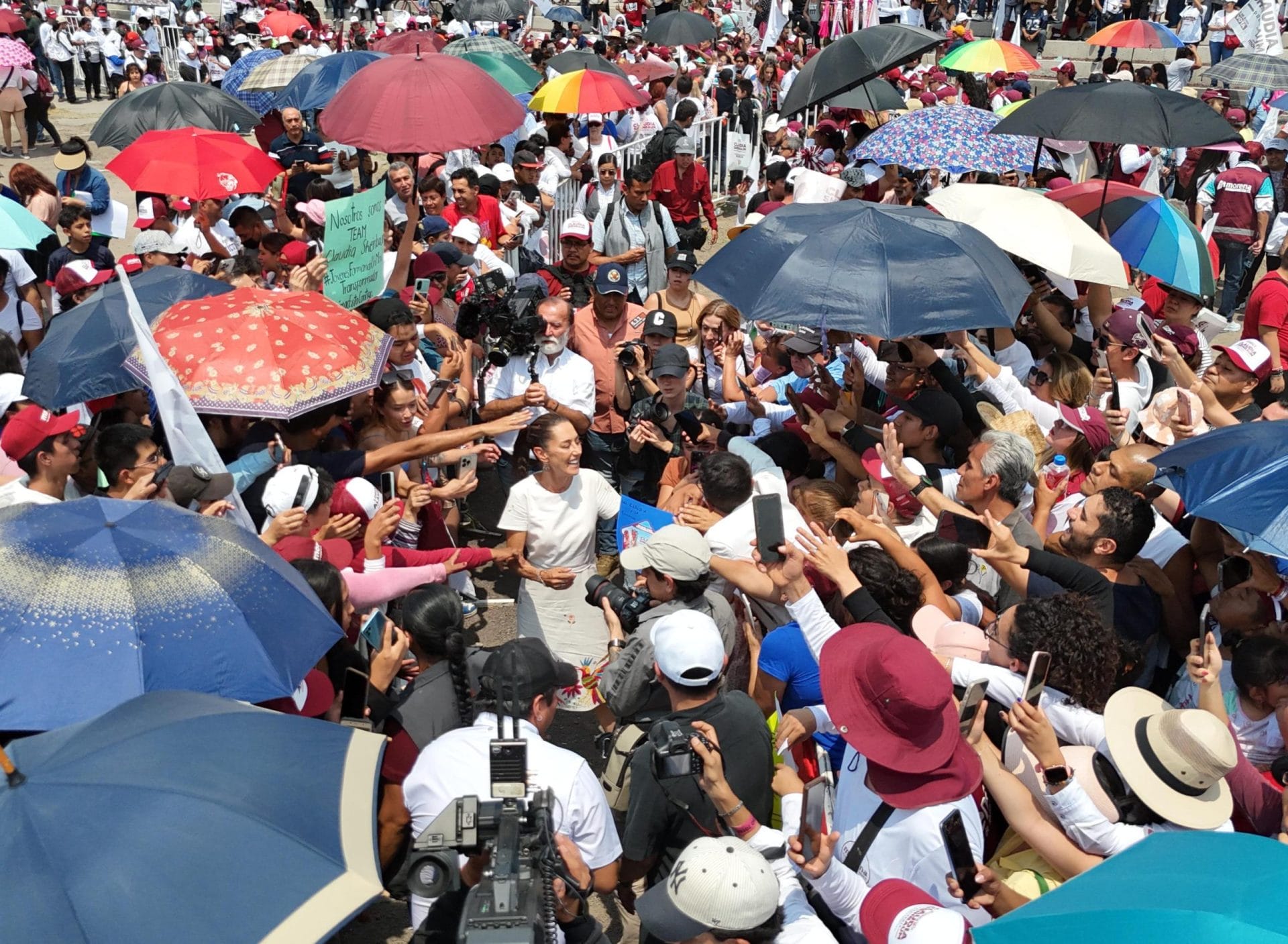 nxnoticias.com-en-tecamac-estado-de-mexico-claudia-plantea-la-creacion-de-un-polo-desarrollo-y-sistema-de-transporte-vinculado-al-aifa