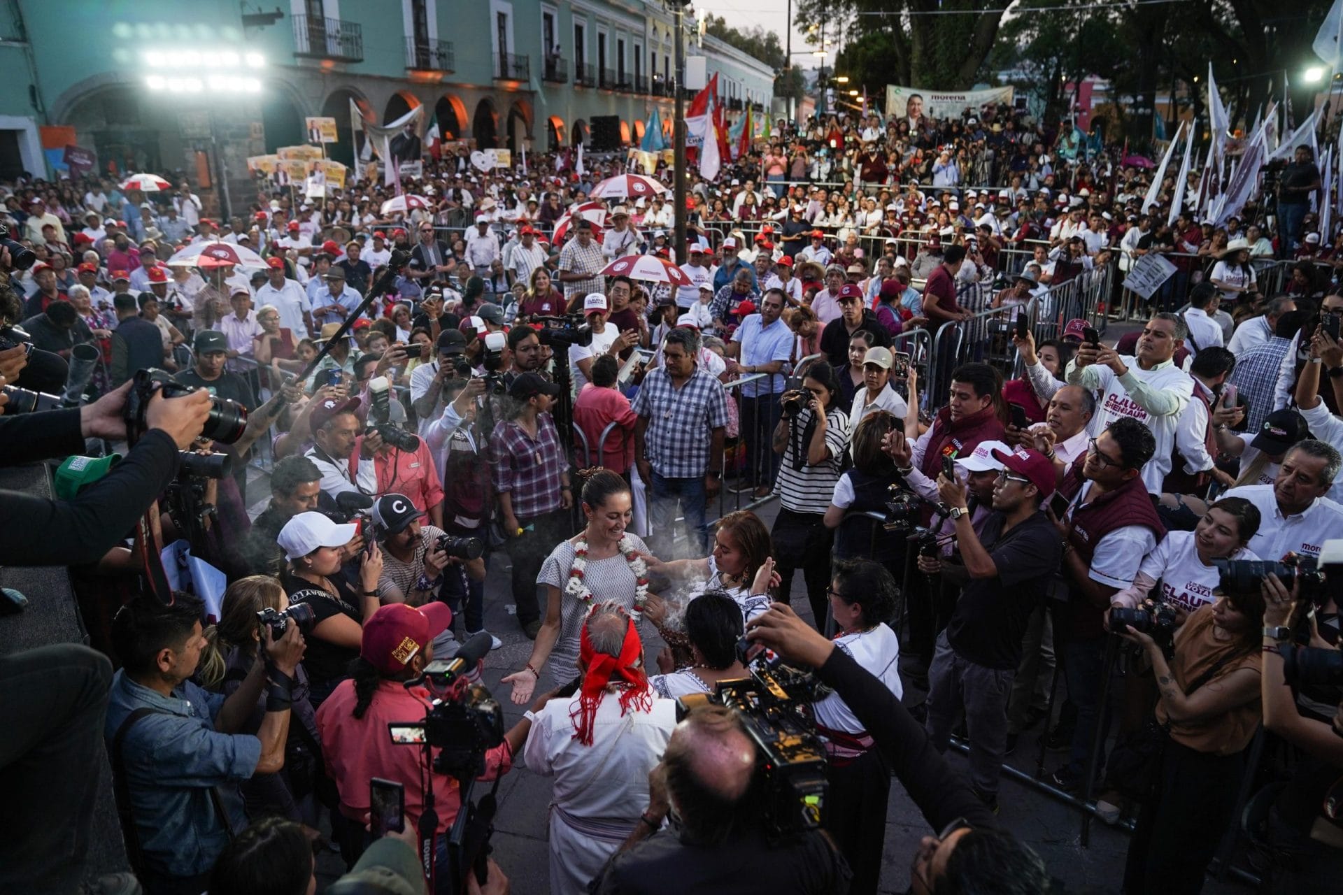 nxnoticias.com-en-tlaxcala-claudia-pide-votar-todo-4t-para-garantizar-un-gobierno-que-siga-trabajando-por-la-seguridad