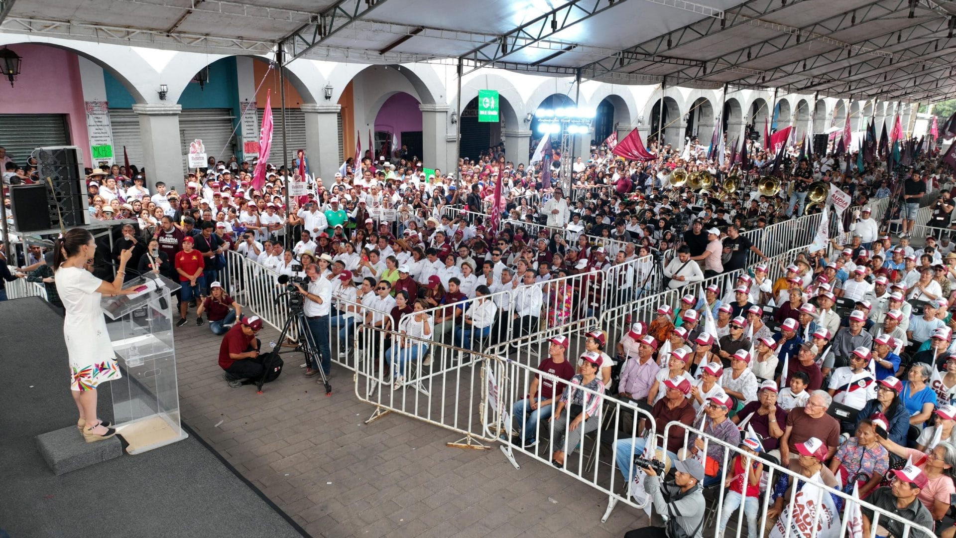nxnoticias.com-en-tultepec-estado-de-mexico-claudia-se-compromete-a-impulsar-programa-de-orquestas-infantiles-y-a-construir-de-conservatorio-de-musica