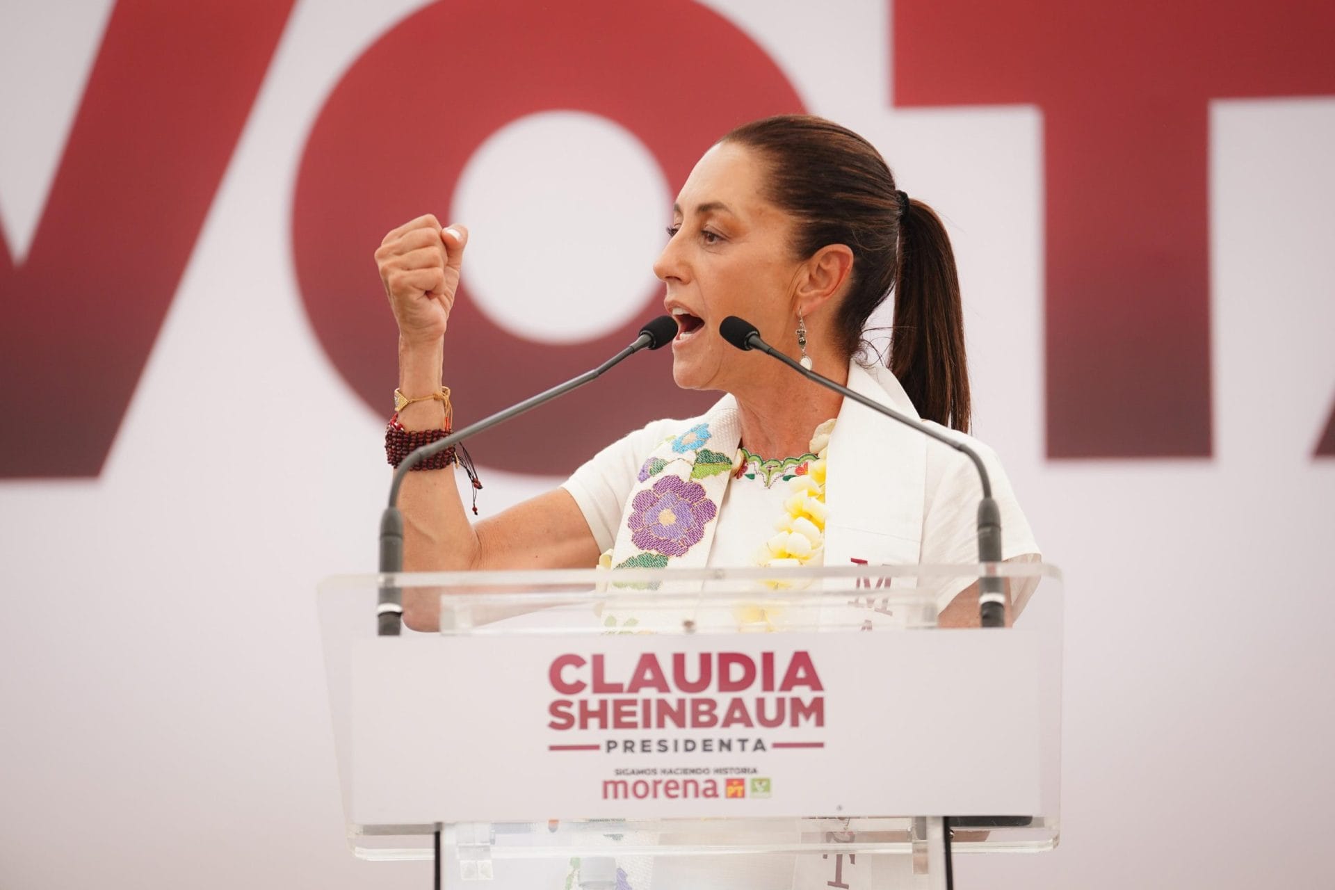 nxnoticias.com-en-tuxtla-gutierrez-chiapas-claudia-llama-a-imponer-al-amor-sobre-el-odio-y-a-la-verdad-frente-a-la-calumnia