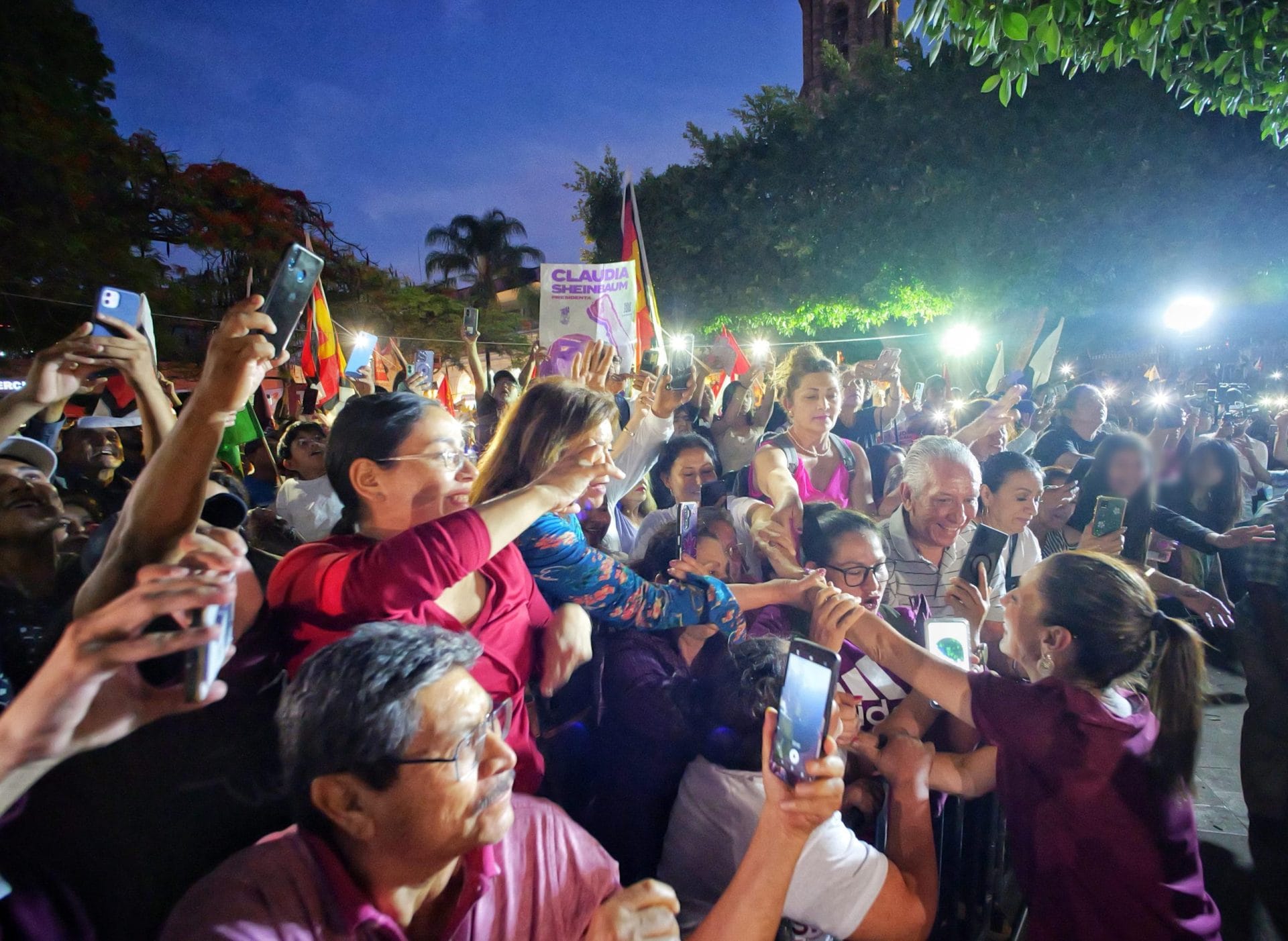 nxnoticias.com-en-zamora-michoacan-claudia-critica-la-guerra-del-ex-presidente-calderon