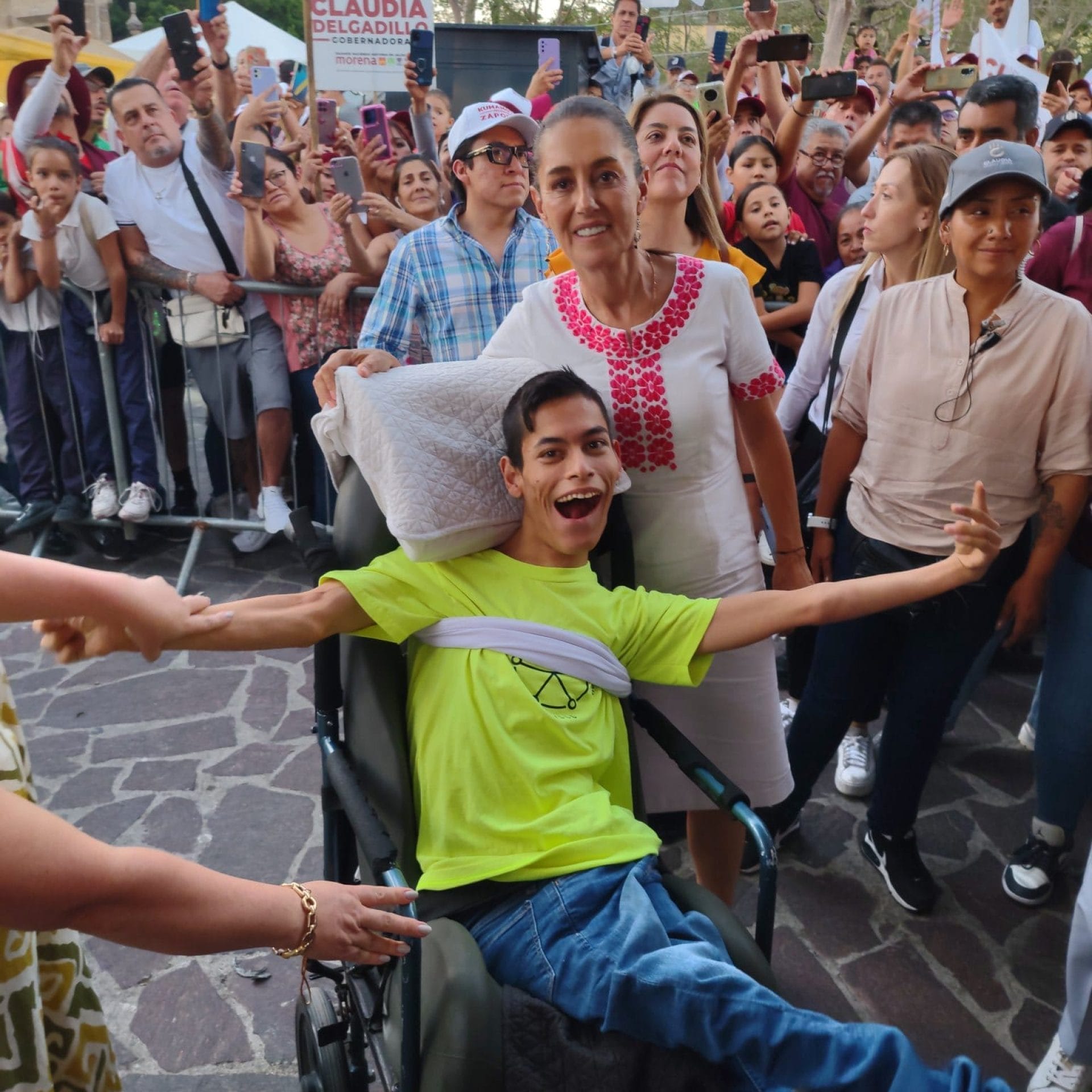 nxnoticias.com-en-zapopan-jalisco-claudia-llama-a-usar-el-poder-del-voto-para-garantizar-la-continuidad-del-bienestar