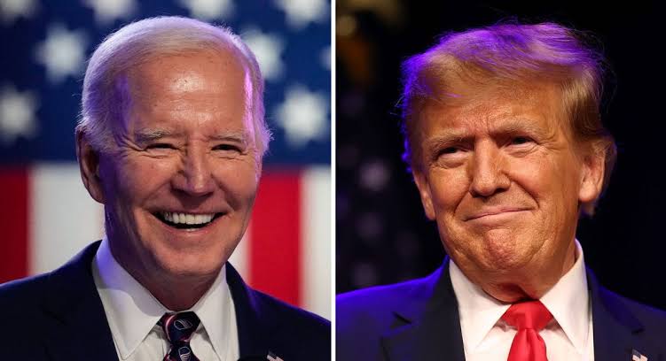 nxnoticias.com-encuesta-revela-que-biden-y-trump-estarian-empatados-a-6-meses-de-las-elecciones