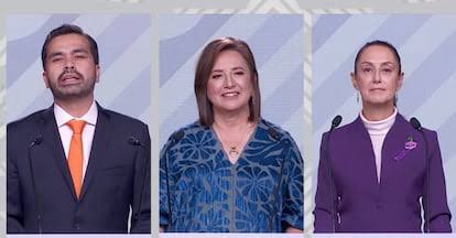 nxnoticias.com-entre-ataques-y-propuestas-transcurre-el-ultimo-debate-presidencial