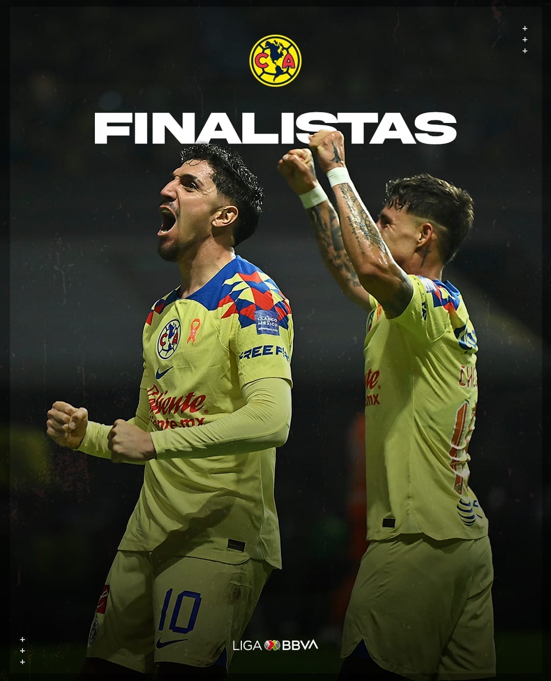 nxnoticias.com-es-el-america-el-primer-finalista-de-la-liguilla-del-clausura-2024