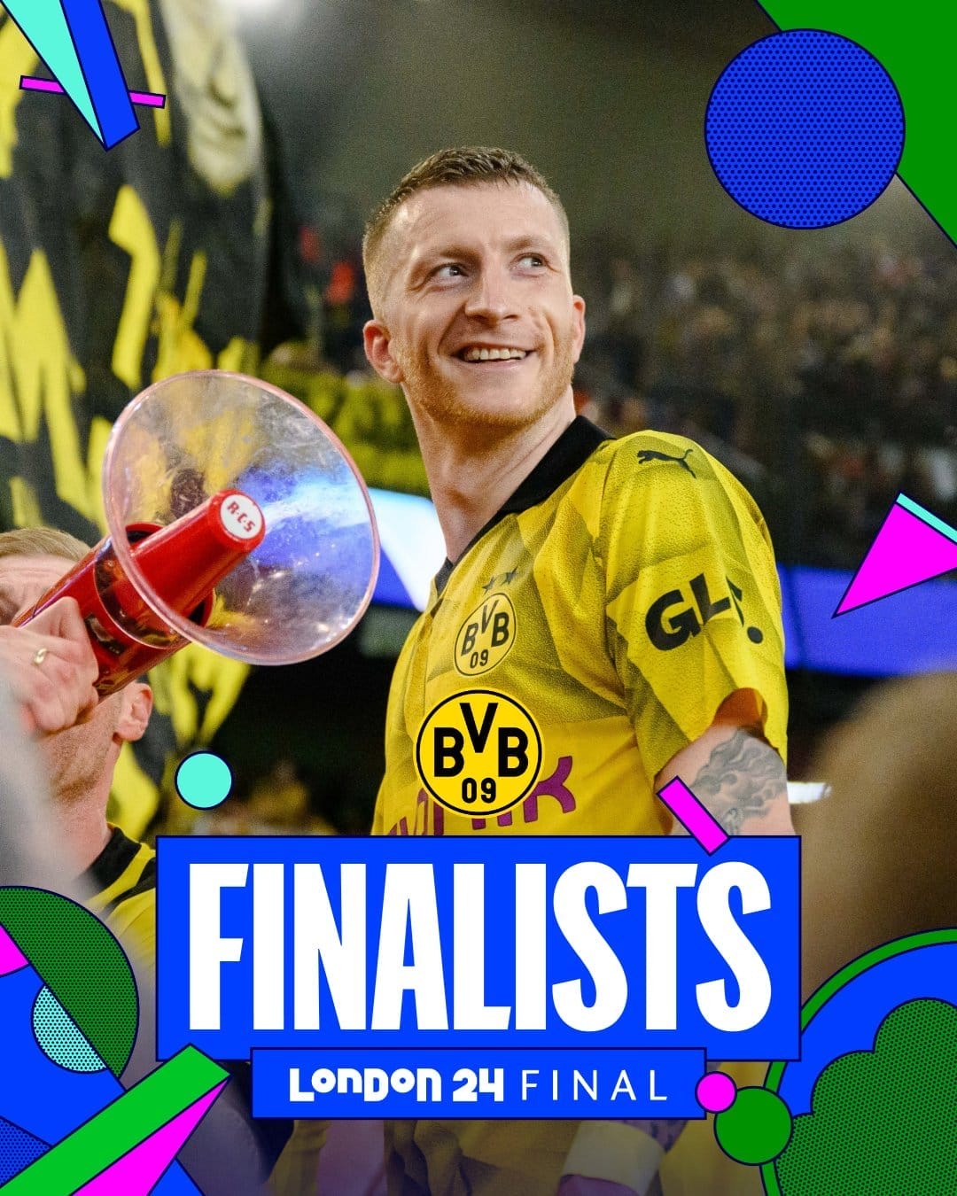 nxnoticias.com-es-el-dortmund-el-primer-invitado-a-la-final-de-la-champions