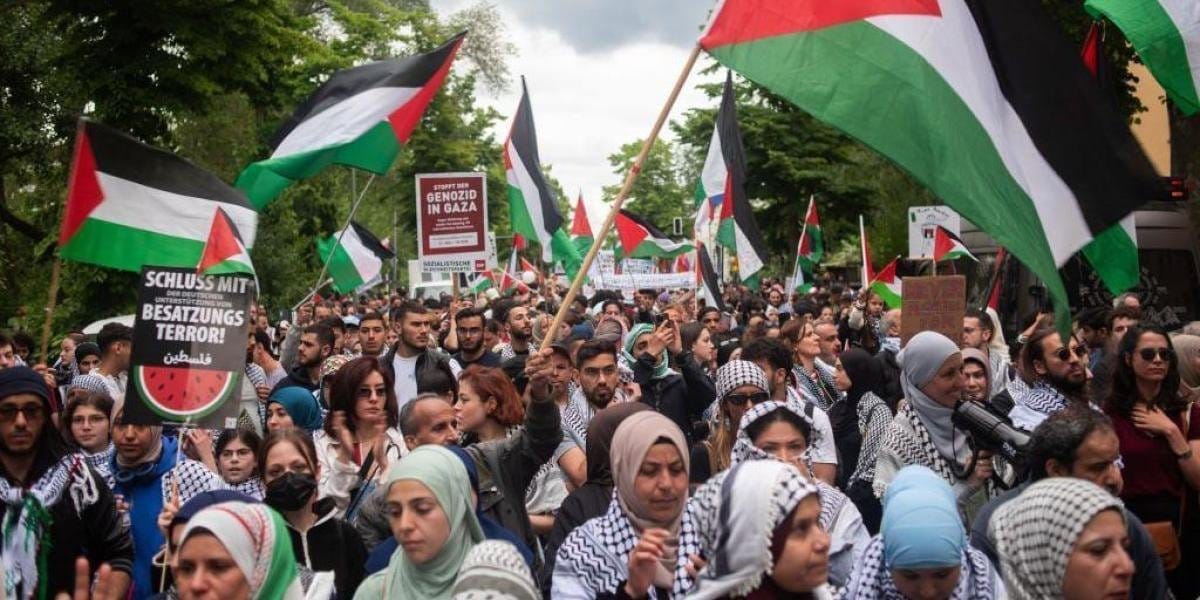 nxnoticias.com-espana-noruega-e-irlanda-reconocen-al-estado-de-palestina