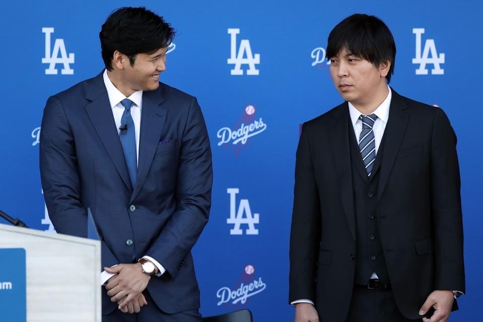 nxnoticias.com-ex-interprete-de-shohei-ohtani-acepta-declararse-culpable-de-fraude-bancario-y-fiscal