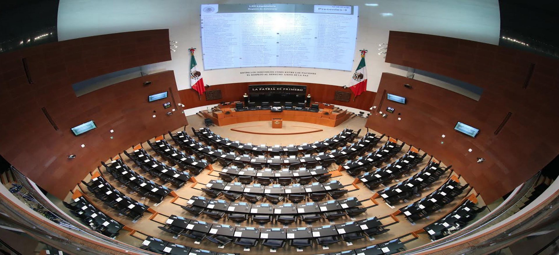 nxnoticias.com-exigen-senadores-medidas-emergentes-contra-la-grave-sequia-que-afecta-al-pais