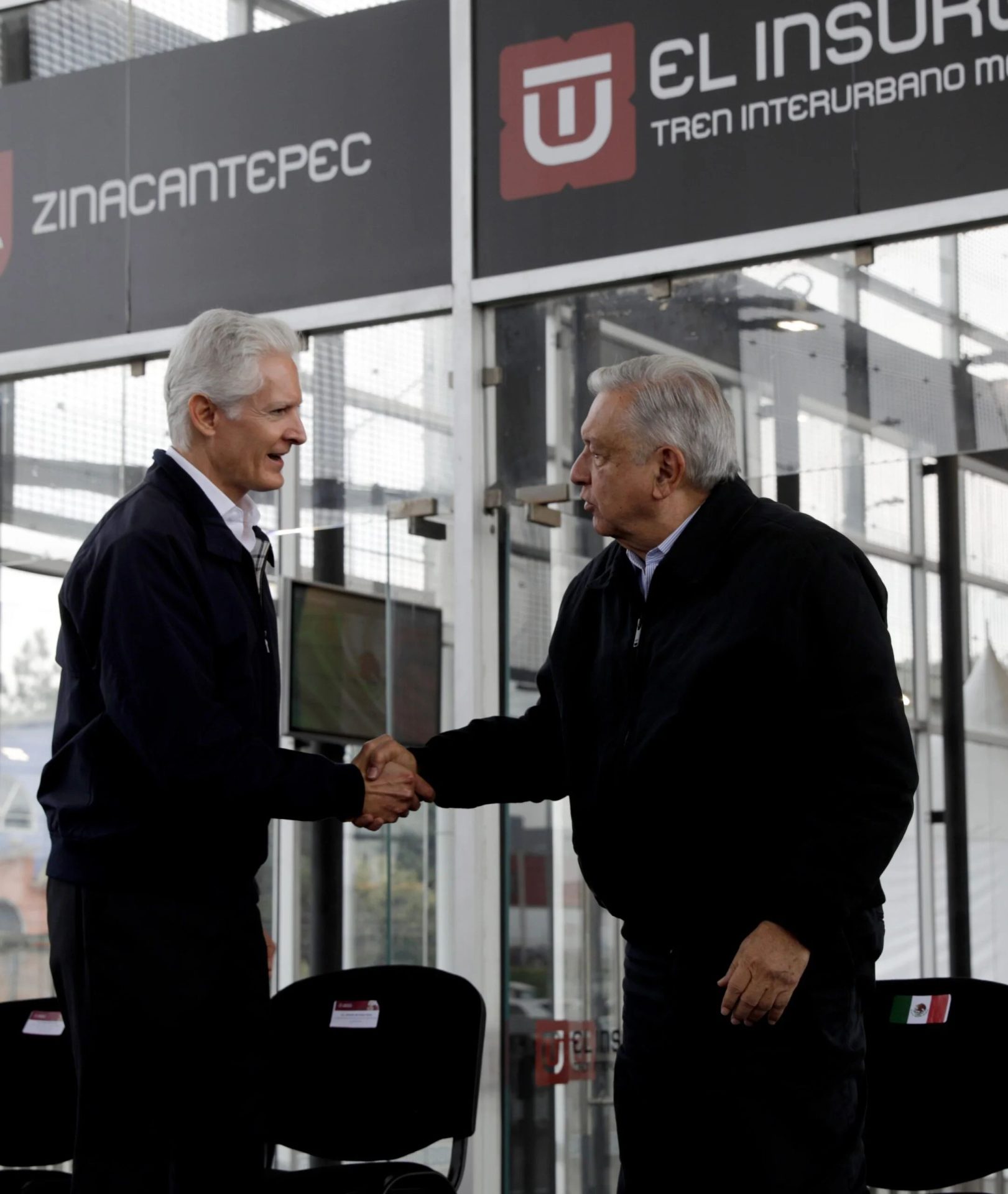 nxnoticias.com-expulsan-a-del-mazo-del-pri-el-ex-gobernador-reacciona-y-califica-a-alito-de-mentiroso-y-traidor