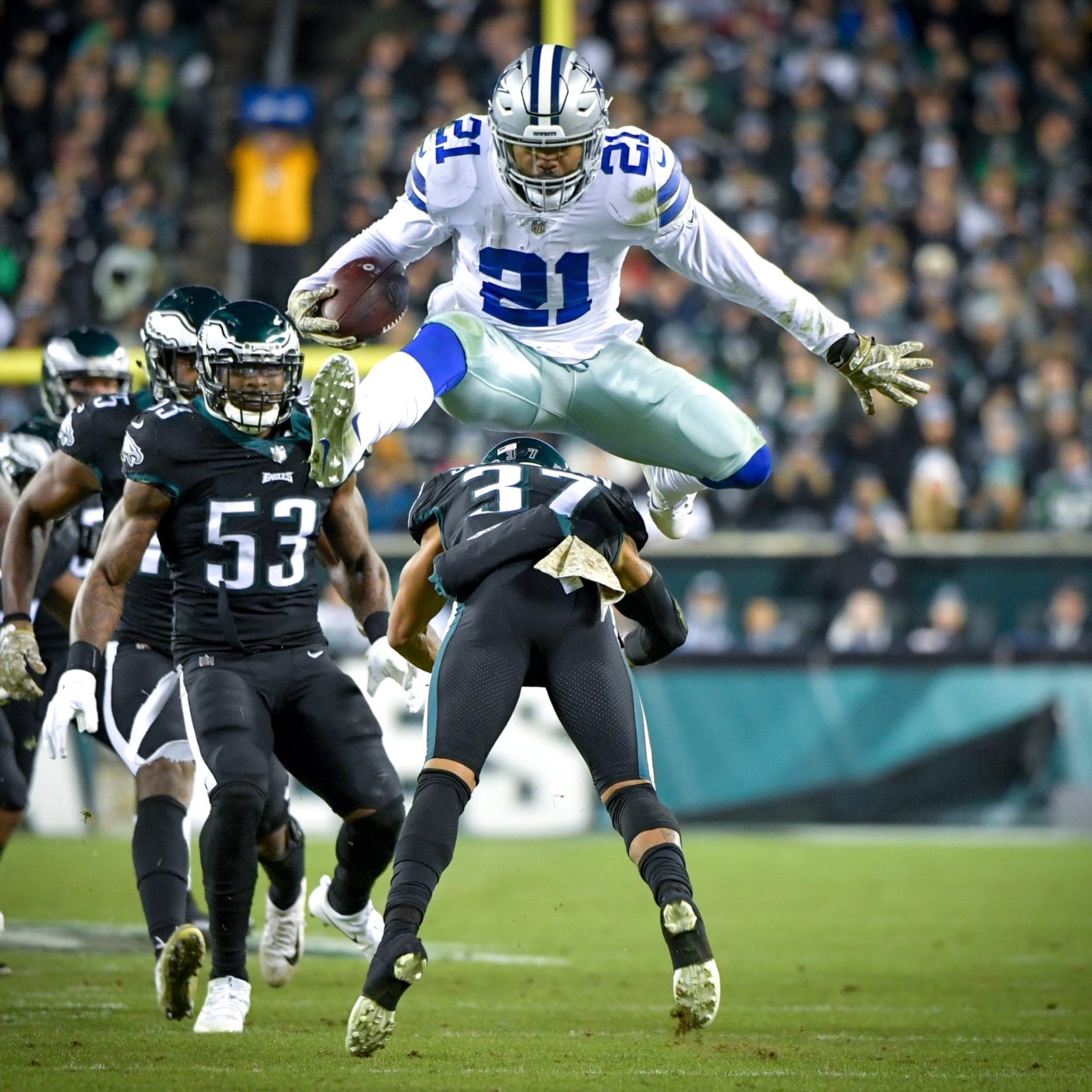 nxnoticias.com-ezequiel-elliot-regresa-a-casa