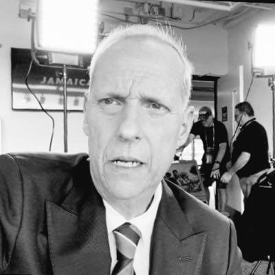 nxnoticias.com-fallece-el-comentarista-deportivo-paco-villa