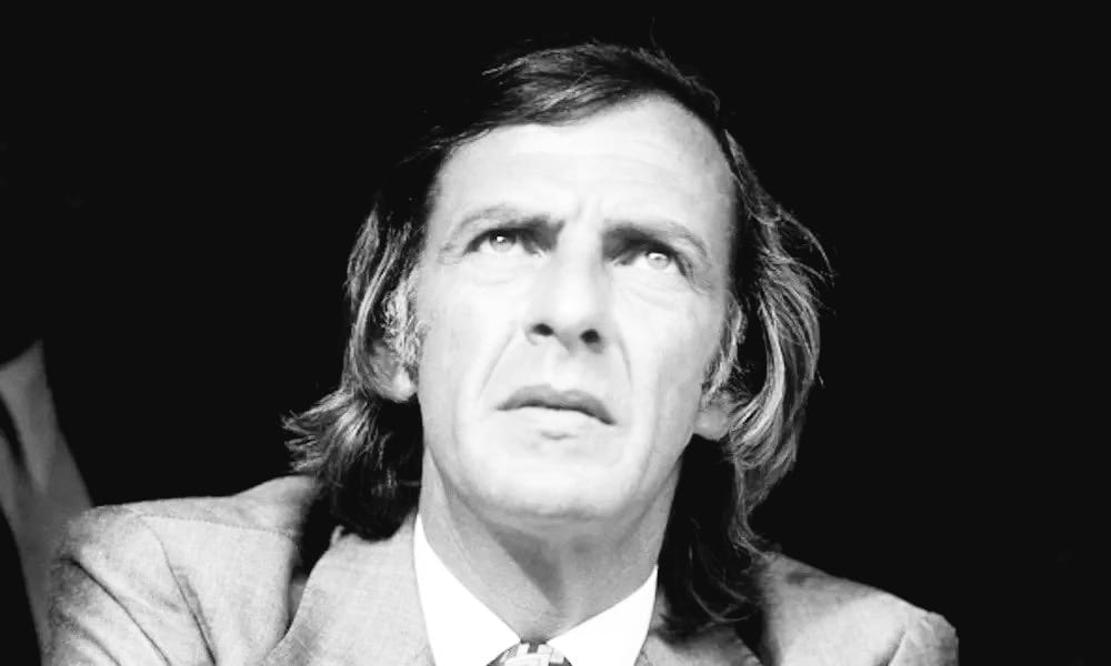 nxnoticias.com-fallece-el-flaco-cesar-luis-menotti-filosofo-del-futbol