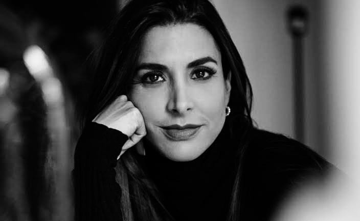 nxnoticias.com-fallece-la-conductora-y-actriz-veronica-toussaint-a-los-48-anos-victima-de-cancer