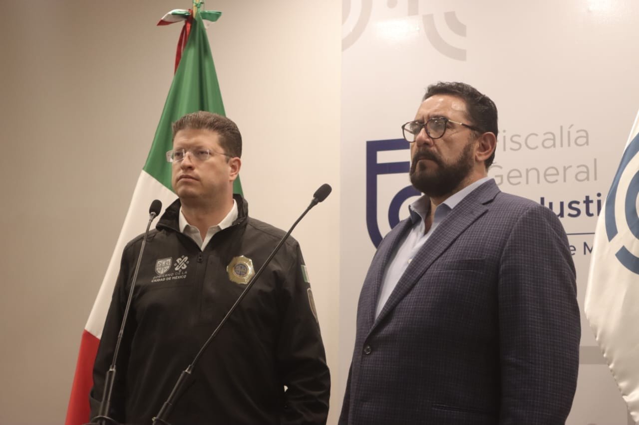 nxnoticias.com-fiscalia-de-la-cdmx-confirma-que-restos-oseos-hallados-en-tlahuac-son-de-origen-animal