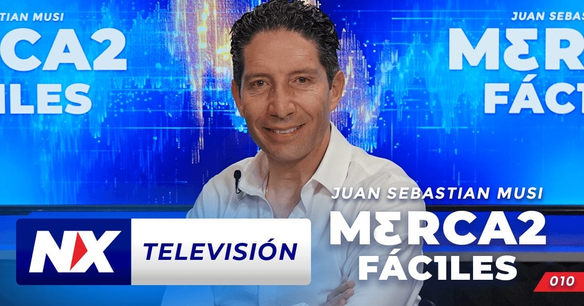 nxnoticias.com-frente-inflacionario