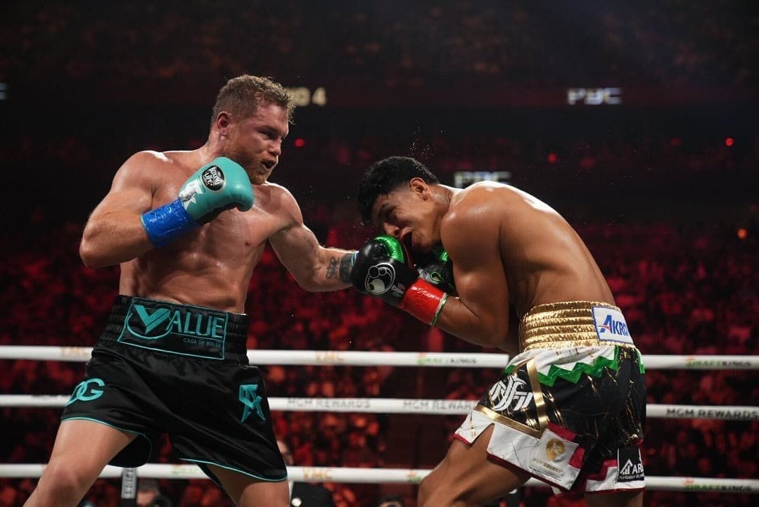 nxnoticias.com-gana-la-experiencia-del-canelo