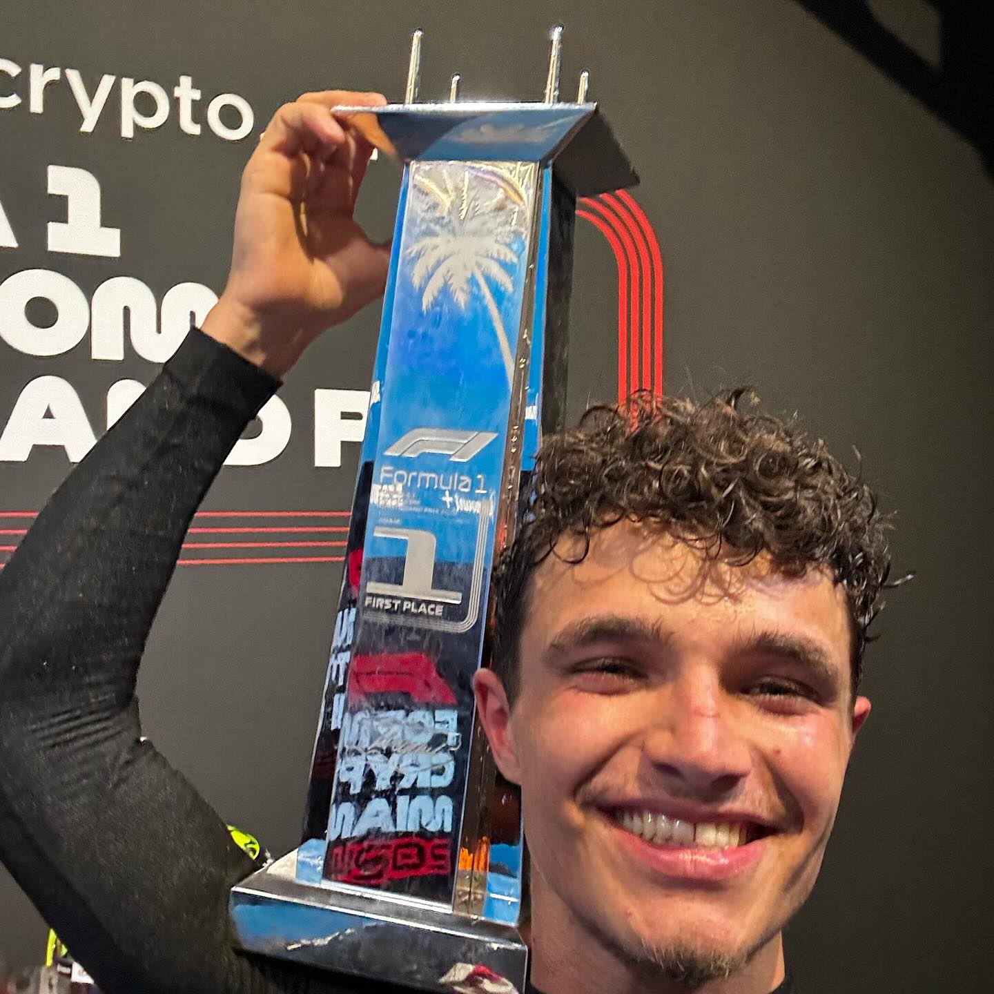 nxnoticias.com-gana-lando-norris-el-gp-de-miami-verstappen-es-segundo-y-checo-llega-quinto