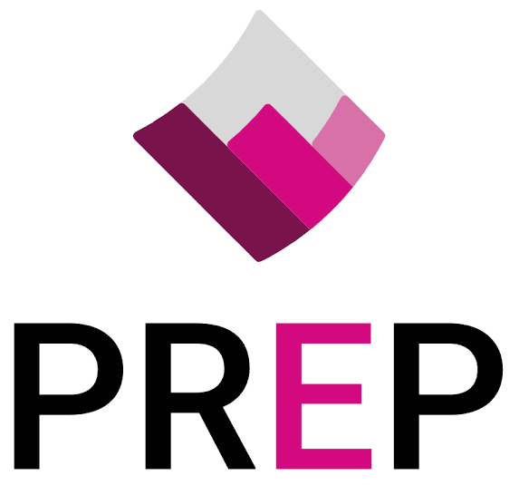 nxnoticias.com-garantiza-el-ine-operacion-del-prep-habra-resultados-la-noche-del-2-de-junio