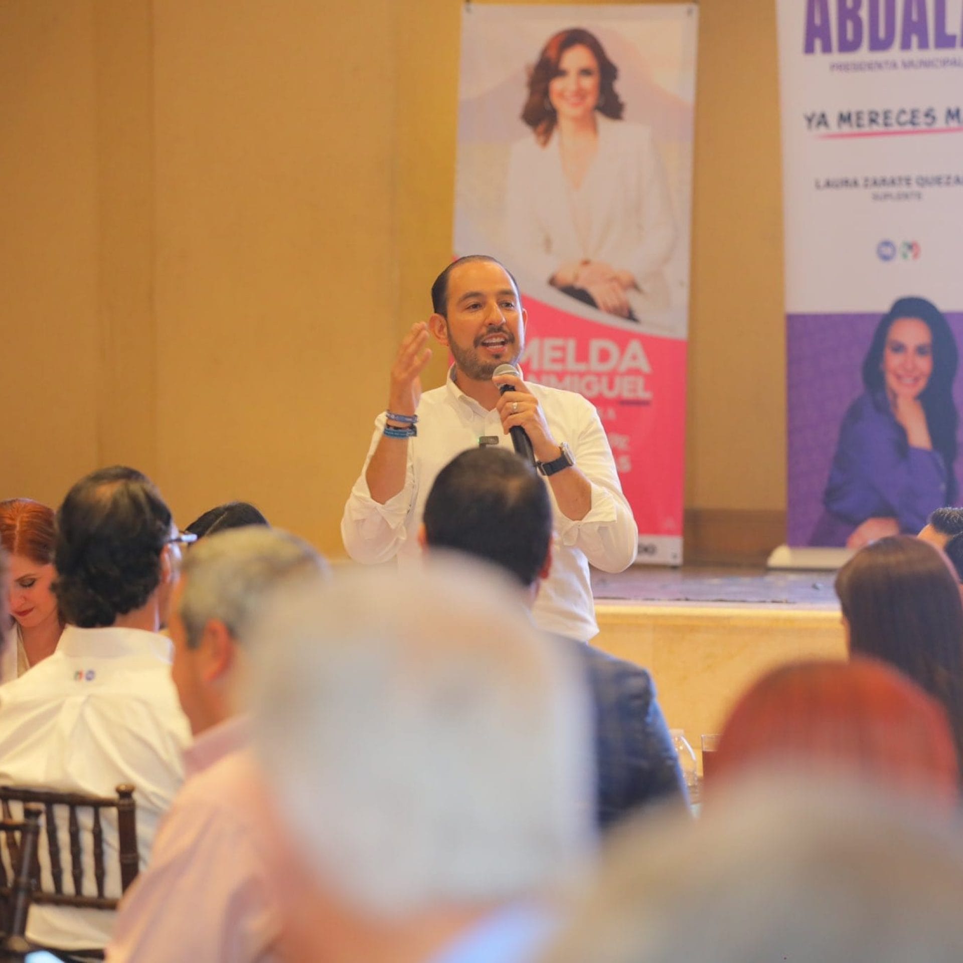 nxnoticias.com-garantiza-marko-cortes-representacion-total-en-casillas-durante-la-eleccion-por-parte-de-la-alianza