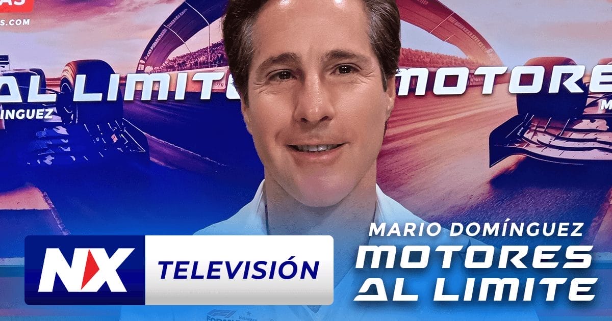 nxnoticias.com-gran-premio-de-miami-y-la-partida-de-red-bull-del-disenador-adrian-newey