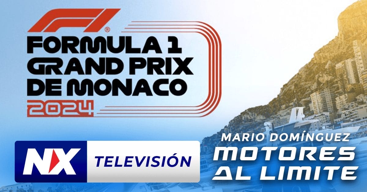 nxnoticias.com-gran-premio-de-monaco