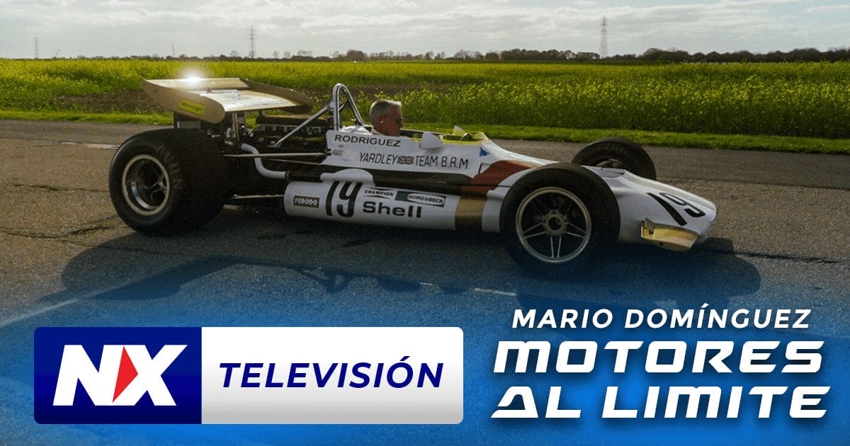 nxnoticias.com-gran-premio-historico-en-monaco-donde-adrian-fernandez-correra