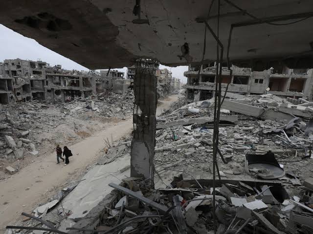 nxnoticias.com-hamas-acepta-propuesta-de-cese-al-fuego-israel-la-estaria-revisando