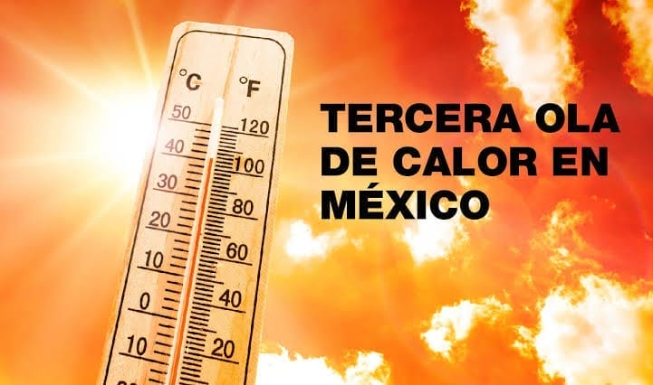 nxnoticias.com-implementa-unam-medidas-contra-el-calor-para-proteger-a-la-comunidad-universitaria