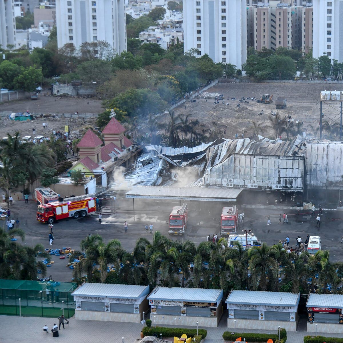 nxnoticias.com-incendio-en-parque-de-diversiones-en-el-oeste-de-la-india-deja-al-menos-22-muertos