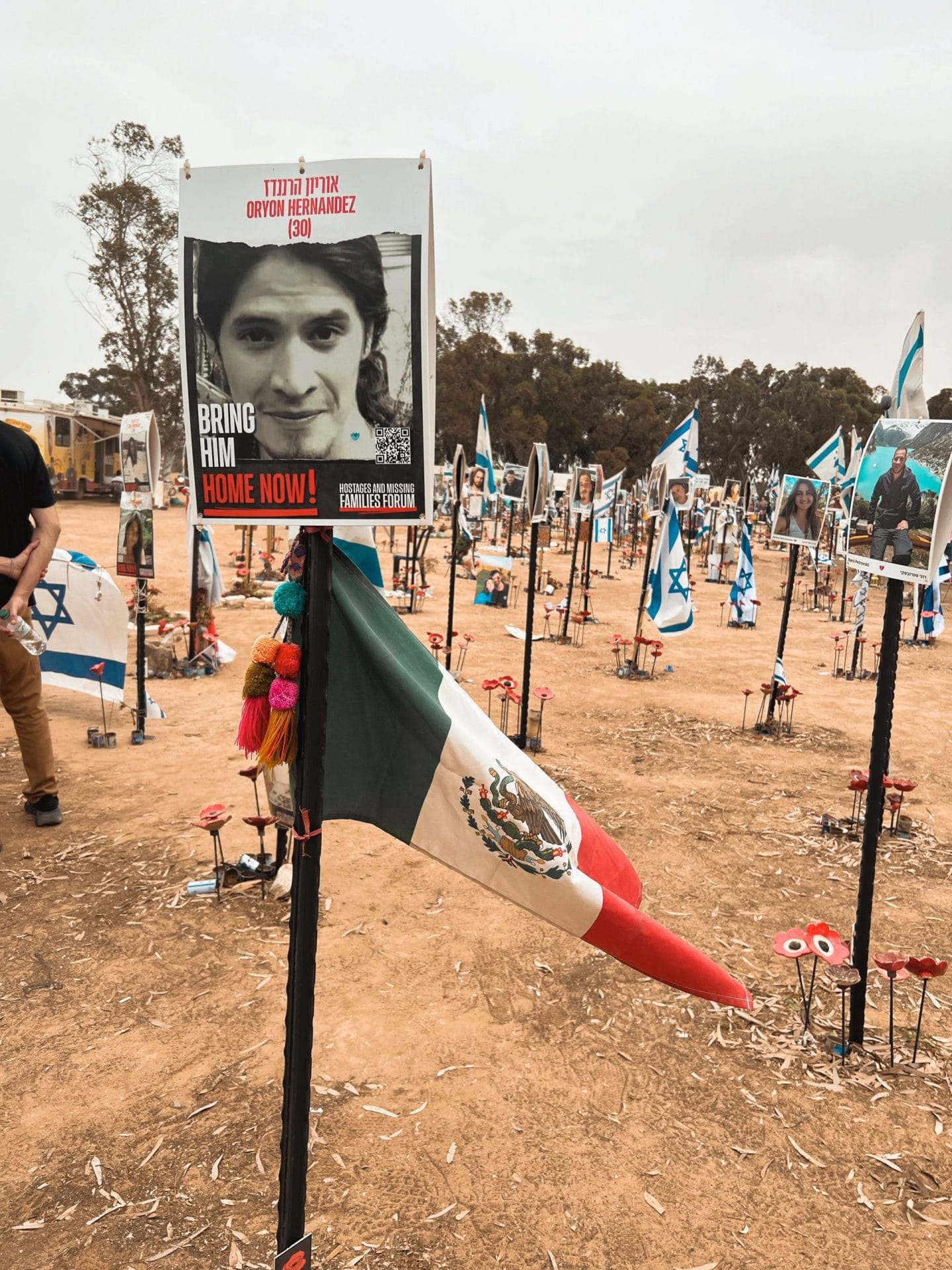 nxnoticias.com-informa-la-sre-que-cuerpo-de-mexicano-secuestrado-por-hamas-llegaria-al-pais-este-viernes