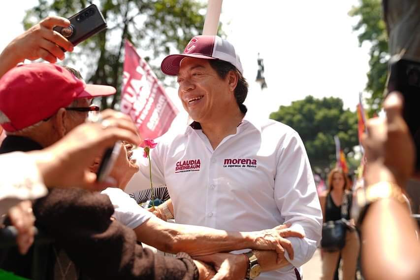 nxnoticias.com-informa-mario-delgado-sobre-permisos-irregulares-en-la-administracion-de-xochitl-galvez-como-delegada