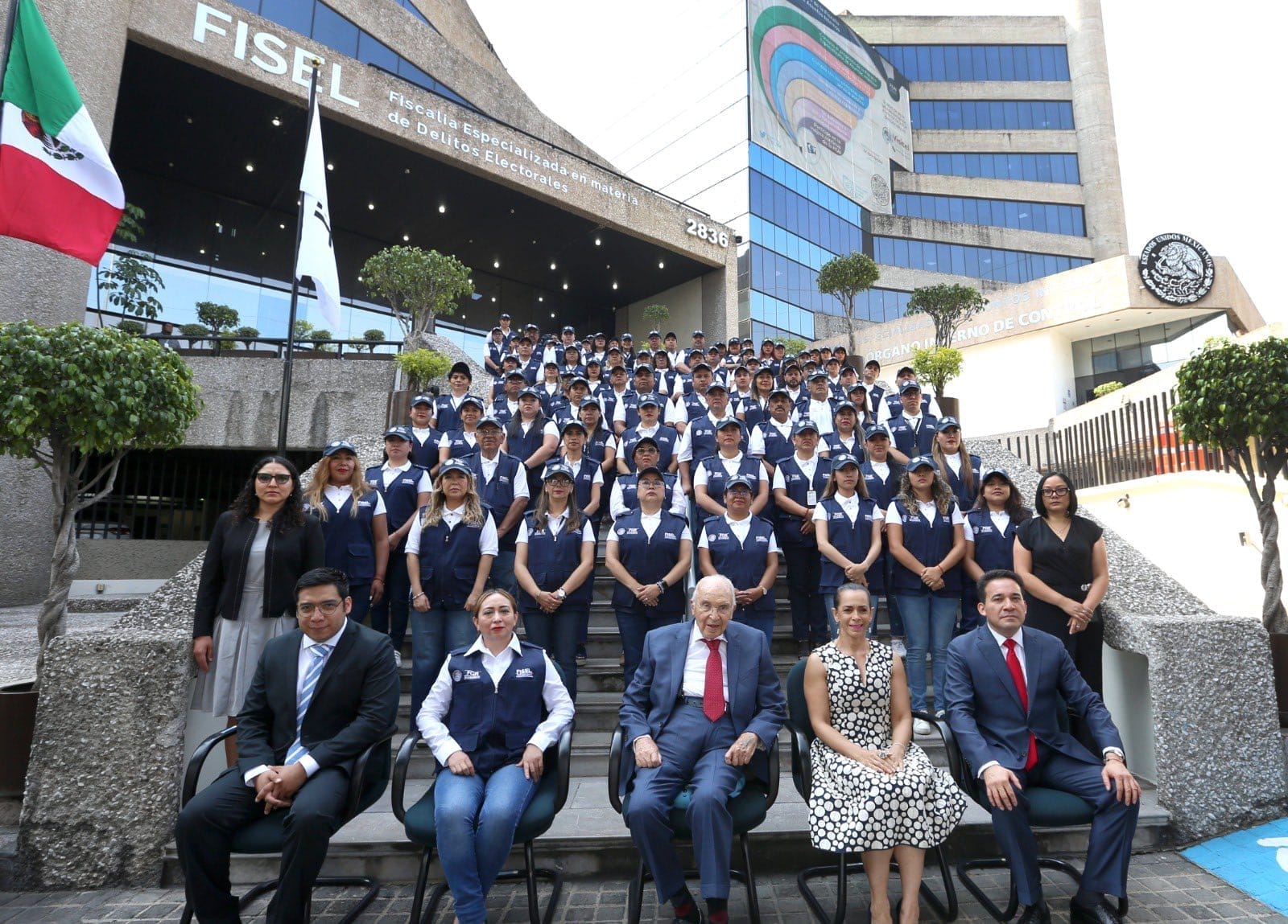 nxnoticias.com-inicia-fisel-despliegue-nacional-de-mps-para-atender-denuncias-sobre-delitos-electorales