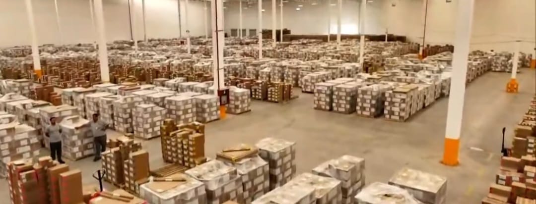 nxnoticias.com-inicia-ine-operativo-para-distribuir-317-millones-de-boletas-para-la-eleccion-del-2-de-junio