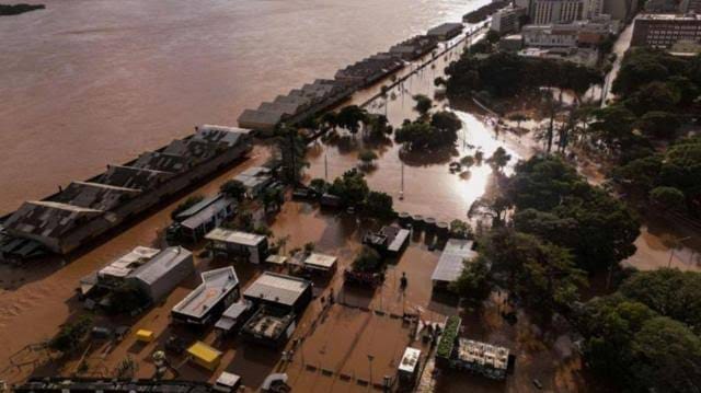nxnoticias.com-inundaciones-en-el-sur-de-brasil-generan-una-crisis-sin-precedentes