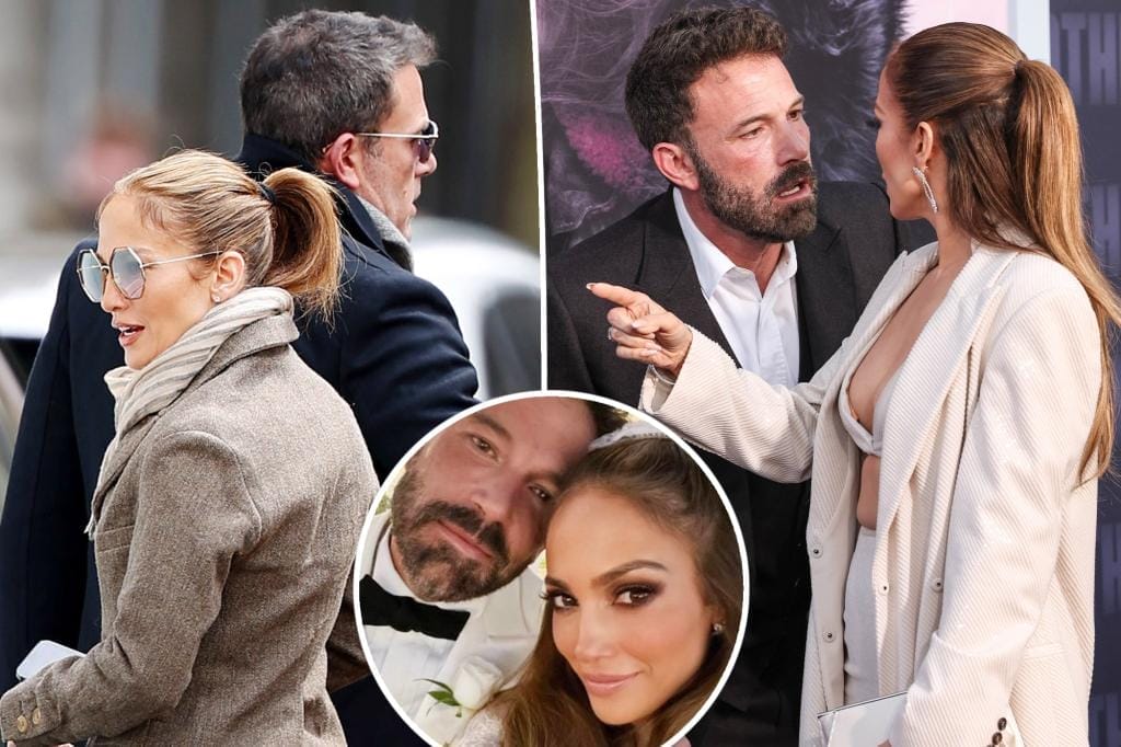 nxnoticias.com-jennifer-lopez-y-ben-affleck-estarian-al-borde-del-divorcio