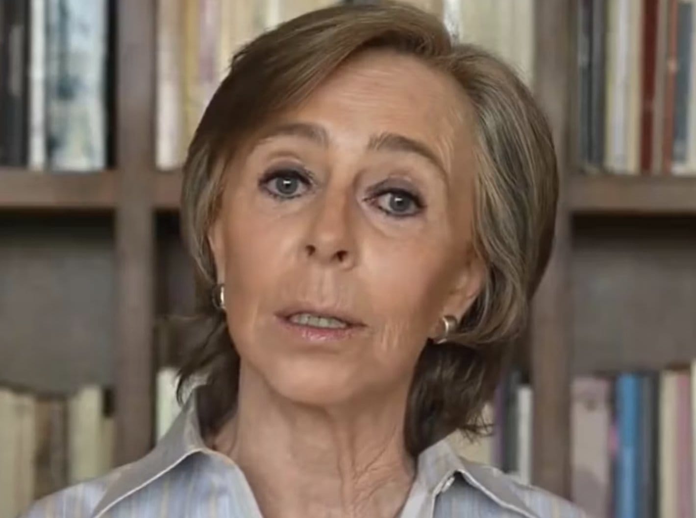 nxnoticias.com-juez-ordena-a-pemex-restituir-pension-a-maria-amparo-casar