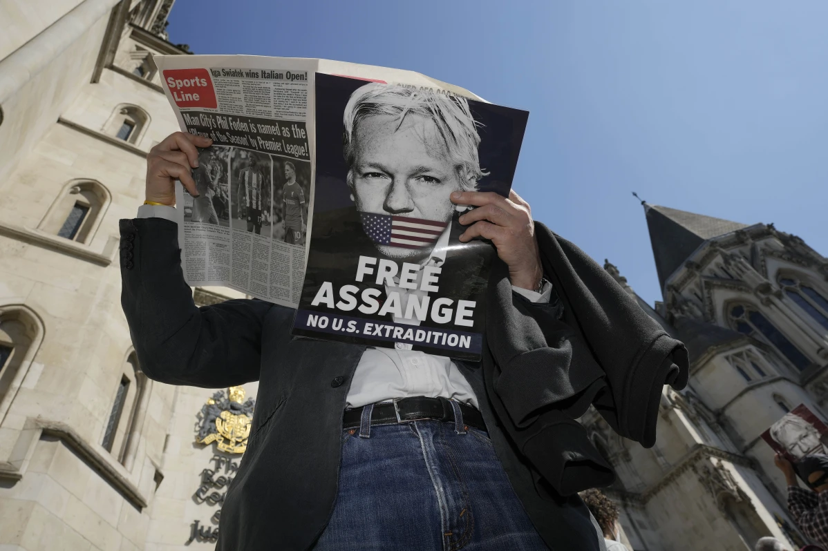 nxnoticias.com-julian-assange-podra-apelar-su-extradicion-a-eua-de-acuerdo-con-tribunal-de-londres