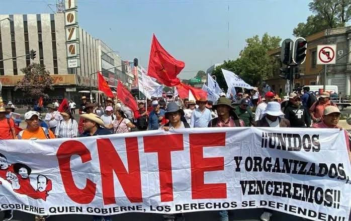 nxnoticias.com-la-cnte-convoca-a-paro-y-marcha-al-zocalo