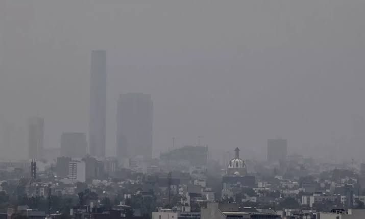 nxnoticias.com-la-contaminacion-no-cede-en-zona-metropolitana-sigue-la-fase-1