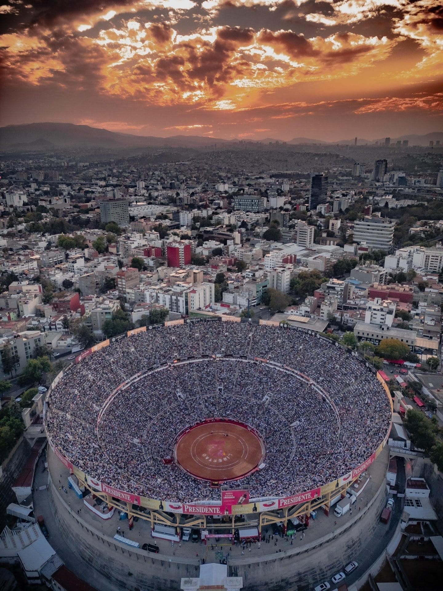 nxnoticias.com-las-corridas-de-toros-en-la-cdmx-estan-de-vuelta