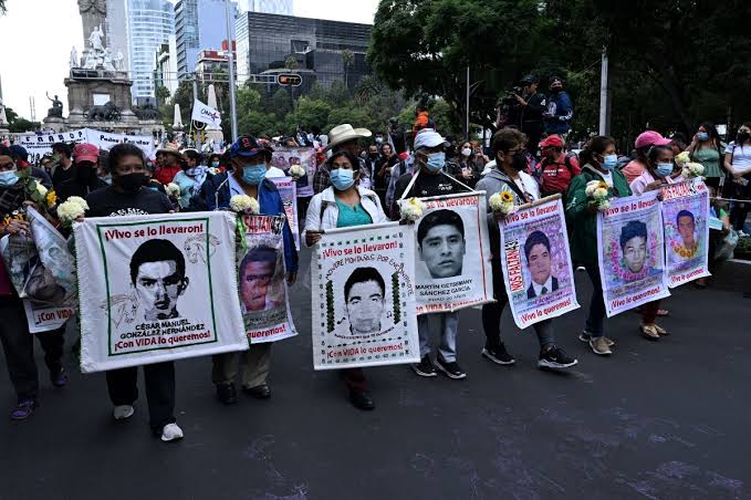 nxnoticias.com-libera-jueza-a-8-militares-relacionados-con-caso-ayotzinapa