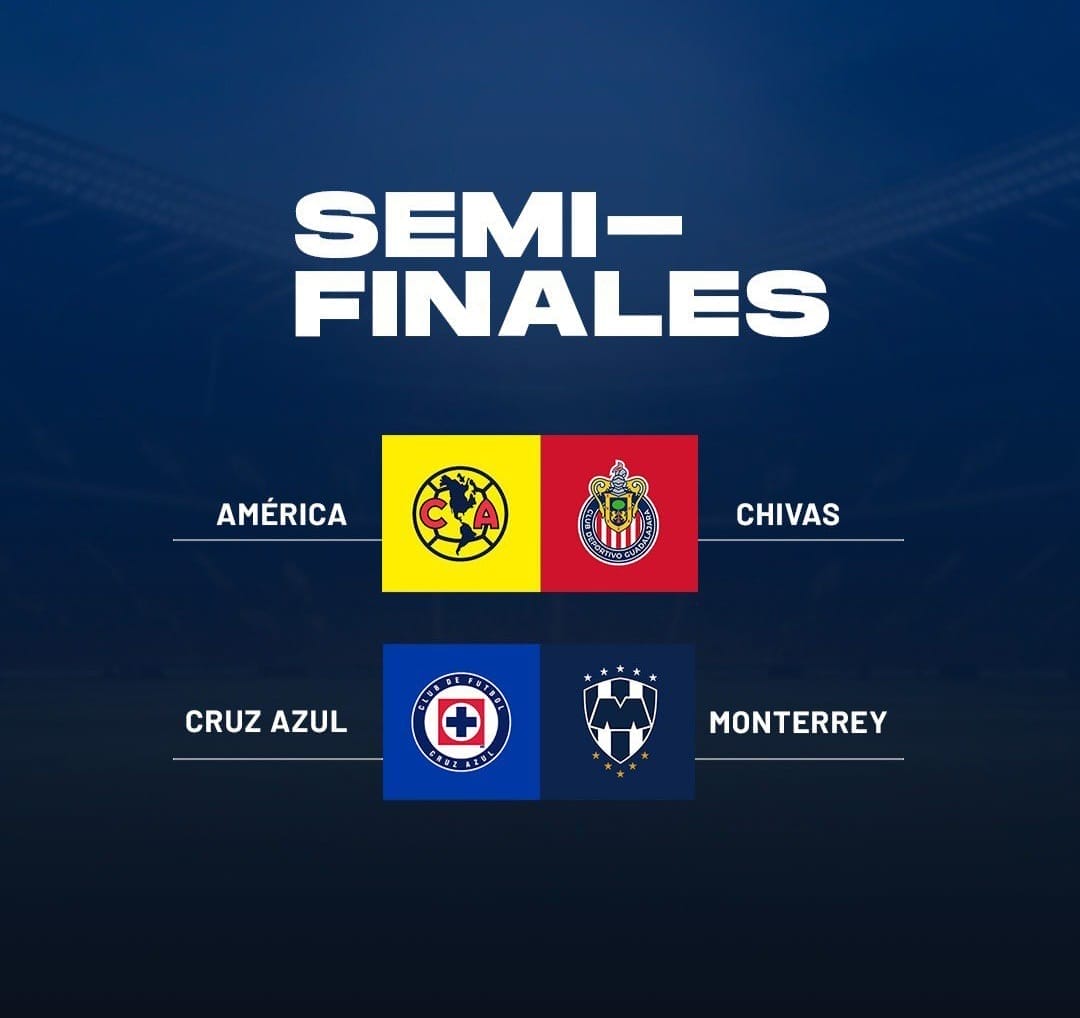 nxnoticias.com-listas-las-semifinales-del-clausura-2024
