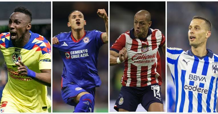 nxnoticias.com-listos-los-horarios-de-las-semifinales-del-clausura-2024-no-se-empalmaran-con-el-tercer-debate-presidencial