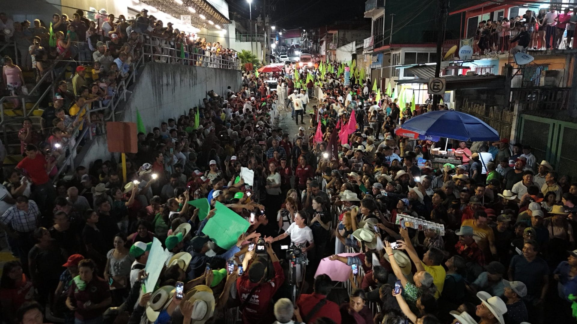 nxnoticias.com-llama-claudia-a-seguir-con-la-revolucion-pacifica-en-el-pais-para-seguir-garantizando-bienestar