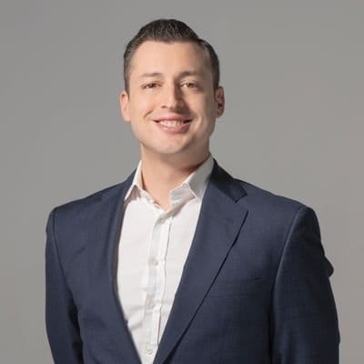 nxnoticias.com-llama-colosio-a-analizar-una-declinacion-en-favor-de-quien-vaya-en-segundo-lugar-de-las-preferencias-electorales