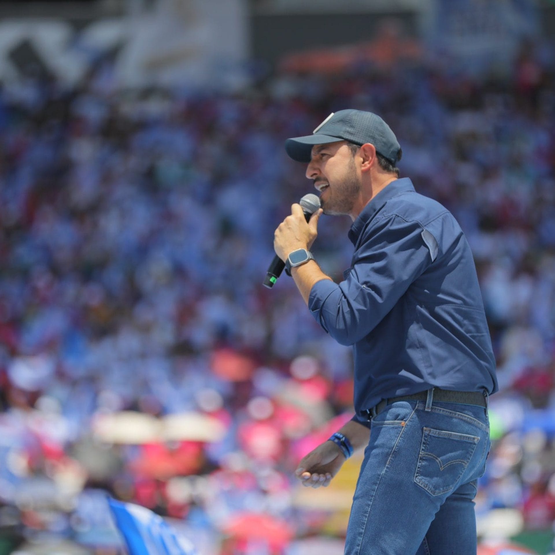 nxnoticias.com-llama-dirigencia-del-pan-al-voto-util