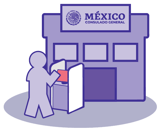 nxnoticias.com-llama-el-ine-a-paisanos-en-el-extranjero-a-ejercer-su-derecho-al-voto