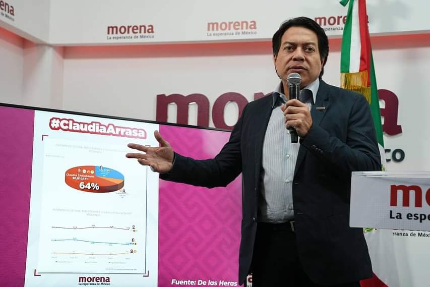 nxnoticias.com-llama-mario-delgado-a-banqueros-a-no-dejarse-enganar-por-encuesta-con-xochitl-arriba